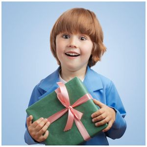 image-db590de6de0246a59655fed73a387a4f