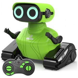 image-4985a1adfa614f048de35e1ceb17c2c0