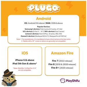 image-606eb38210f145a1b189022b21bb22fd