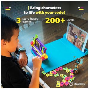 image-fd82d6c7cfd3426391f877c9a9093d17