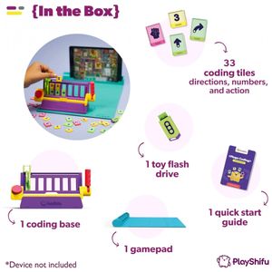 image-a0a92bfc5fbe459eb55c8273d1214643