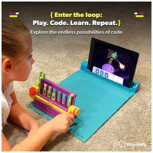 image-524856e6d6d045cfb732a2e4405b6593