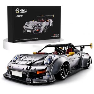 image-7364c58b6b6d42b5b8d30c2706c452ee