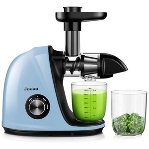 image-c099a4bac8fe426aafa8d3a2fd972d6a