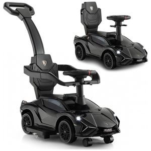 image-95560644b28b472380ec8ba18b778feb