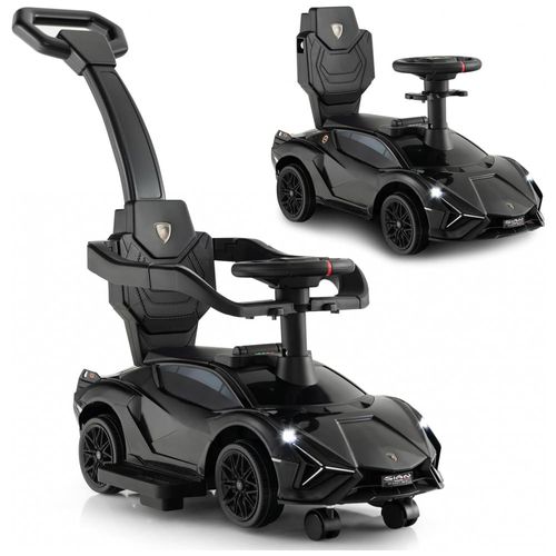 image-95560644b28b472380ec8ba18b778feb image-95560644b28b472380ec8ba18b778feb