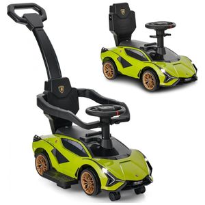 image-292c9a10cccf4e1d93481a1733cd40ba