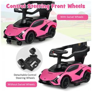 image-3cbf61d82fd541479418e569101bd4cc