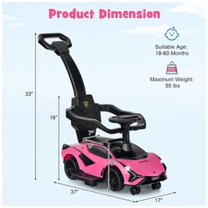 image-13a2571526d84554ae257dfb4c79b2fa