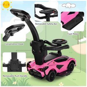 image-e06df5ec3b174de7ab33138f05797b78