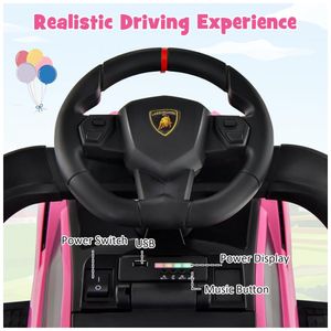 image-73ae5aa0ef5e46a8b1034ab36328f5f0