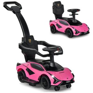 image-81ba5db70c2b4a79a938f9691f1bab53