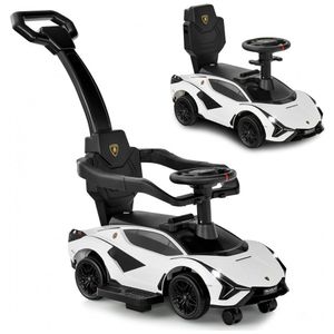 image-98623ec0a0924e5e87c9220f3d69c104