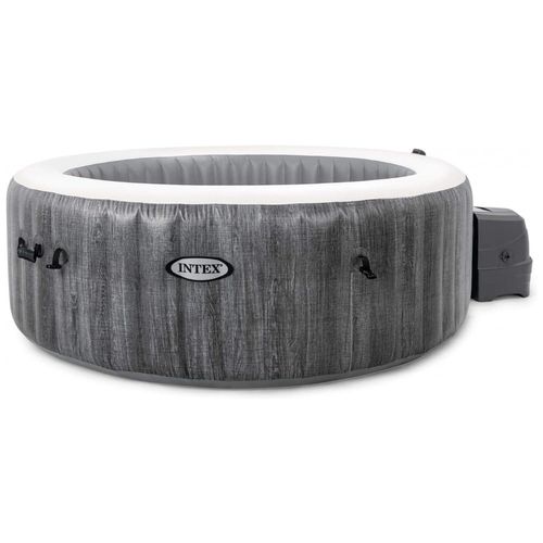 image-b0033646e24a4f86ba8e3778a08a75d8 image-b0033646e24a4f86ba8e3778a08a75d8