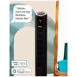 image-79b122c70365489297068463b0ad1f19 image-79b122c70365489297068463b0ad1f19