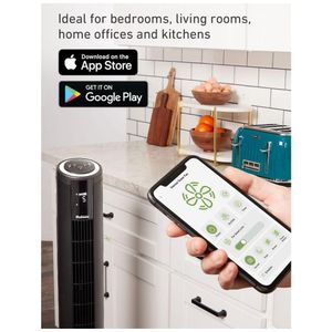 image-d0da8dcb9d3349648babb3c68c0d3ed3 image-d0da8dcb9d3349648babb3c68c0d3ed3