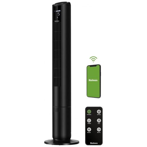 image-d164b4693ebe4348b3283ec6545990b8 image-d164b4693ebe4348b3283ec6545990b8