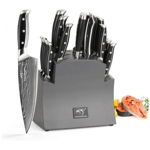 image-3cbcbcdb867a44fe886b1341958c4308