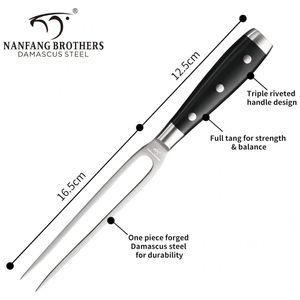 image-a4e387d48fd74ecbafddf27052616bef image-a4e387d48fd74ecbafddf27052616bef