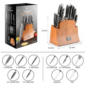 image-18141f86ac7144c68e40194169bd6993 image-18141f86ac7144c68e40194169bd6993