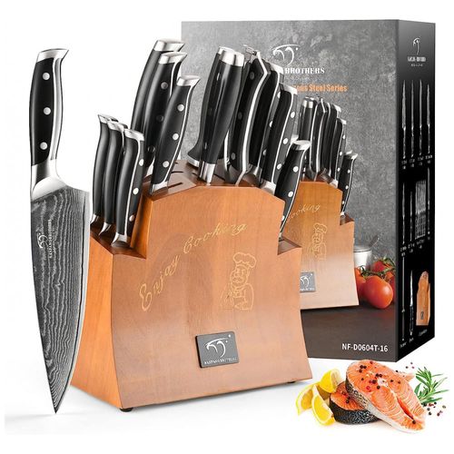 image-c4914149e28342baabc15935bad32592 image-c4914149e28342baabc15935bad32592