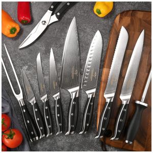 image-e9d5ce6365c243e2a5055d93733ce9de image-e9d5ce6365c243e2a5055d93733ce9de