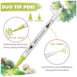 image-b22f7c2e1bbe44fab28da2e07743e681 image-b22f7c2e1bbe44fab28da2e07743e681