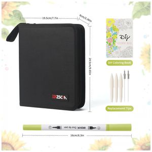 image-2f898a761c3d4cd4b84538972b7aee00 image-2f898a761c3d4cd4b84538972b7aee00