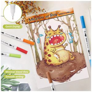 image-0569379e885c471aa3491c020cdec910 image-0569379e885c471aa3491c020cdec910