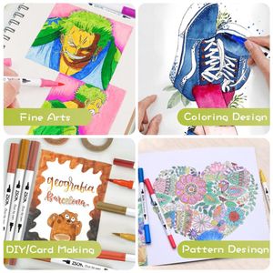 image-fa0a902c09dc458397e335d2ff832036 image-fa0a902c09dc458397e335d2ff832036