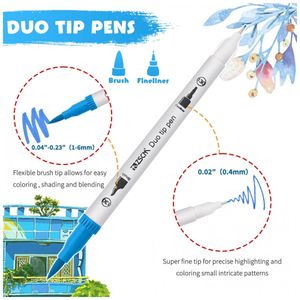 image-a5f857ebbcef4de082c449f9b008a9f1