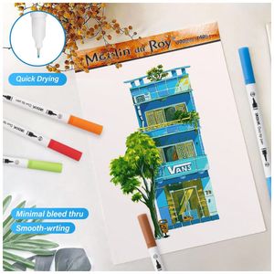 image-1ba437c41b3341cbafe036318cbb698d