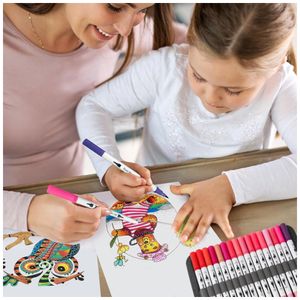 image-a302dd01c3a94aada56e750a5dc6b02e