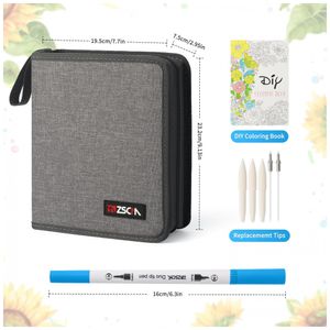 image-1d38d686c4ec4c30ba1a78a910c7c6a7