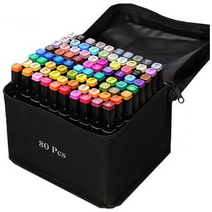 image-8e1cad4016f74fd7902b6ef8bbe9aa35