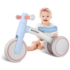 image-5046bd4dd9c54698b012560308fa0fb8