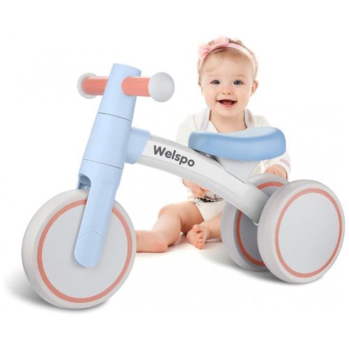 image-5046bd4dd9c54698b012560308fa0fb8 image-5046bd4dd9c54698b012560308fa0fb8