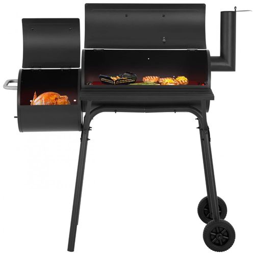 image-e8b966dca9ae4b96bee4ecf6ca11f682 image-e8b966dca9ae4b96bee4ecf6ca11f682