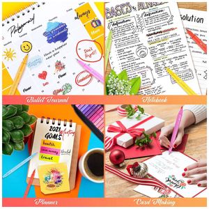 image-7563b6a45a3349f68b89484ee38932c5 image-7563b6a45a3349f68b89484ee38932c5