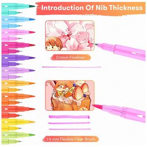 image-d9a1b97163a84bb7aeb42bbc540f9f11 image-d9a1b97163a84bb7aeb42bbc540f9f11