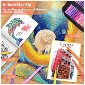 image-a50dc84997b1451c9596d298a59caaf7 image-a50dc84997b1451c9596d298a59caaf7