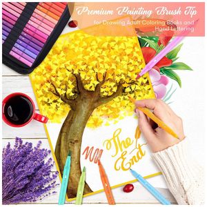 image-d3845c915b3f4ac4a36467490e63f3b7 image-d3845c915b3f4ac4a36467490e63f3b7