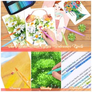 image-59e200f1b6974c86b07cc619c1af69c9 image-59e200f1b6974c86b07cc619c1af69c9