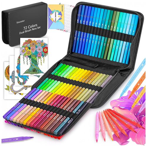 image-221fb652b07b44d2921ed0f82e26ddd8 image-221fb652b07b44d2921ed0f82e26ddd8