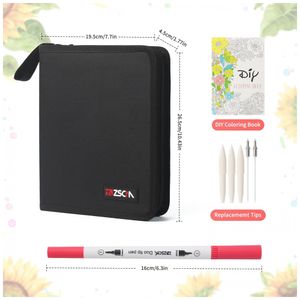 image-36a430589d674573aca8a7025293882b image-36a430589d674573aca8a7025293882b