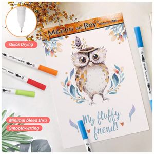 image-ed92865273a1487fbc56cb866e258c50 image-ed92865273a1487fbc56cb866e258c50