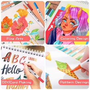 image-6c365f2123784648a11d51f1c8cb3598 image-6c365f2123784648a11d51f1c8cb3598