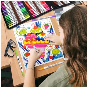 image-abb8bd529f53485bbb1e45470bbfbb9b image-abb8bd529f53485bbb1e45470bbfbb9b