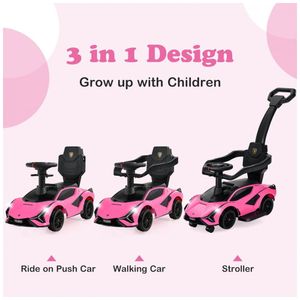 image-881f7008cd8a42e38c9d61ef3e02d8c0