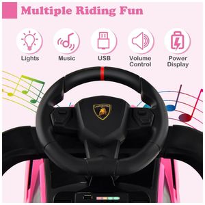 image-df9331e68ede4d019b85e8666d7858ed